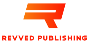 Revved Publishing
